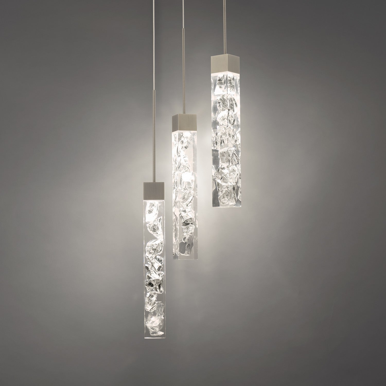 Suspension DEL | Minx