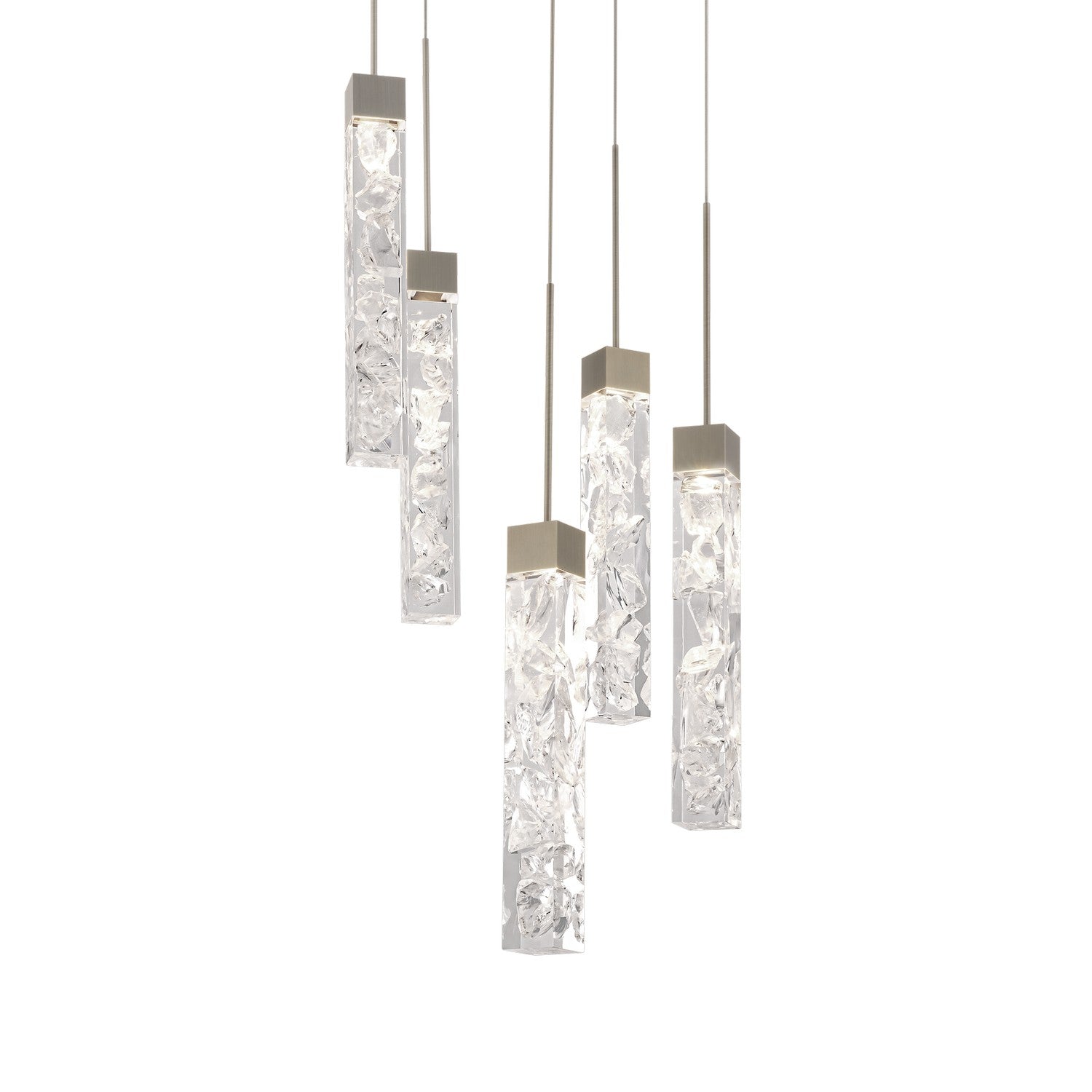 Suspension DEL | Minx