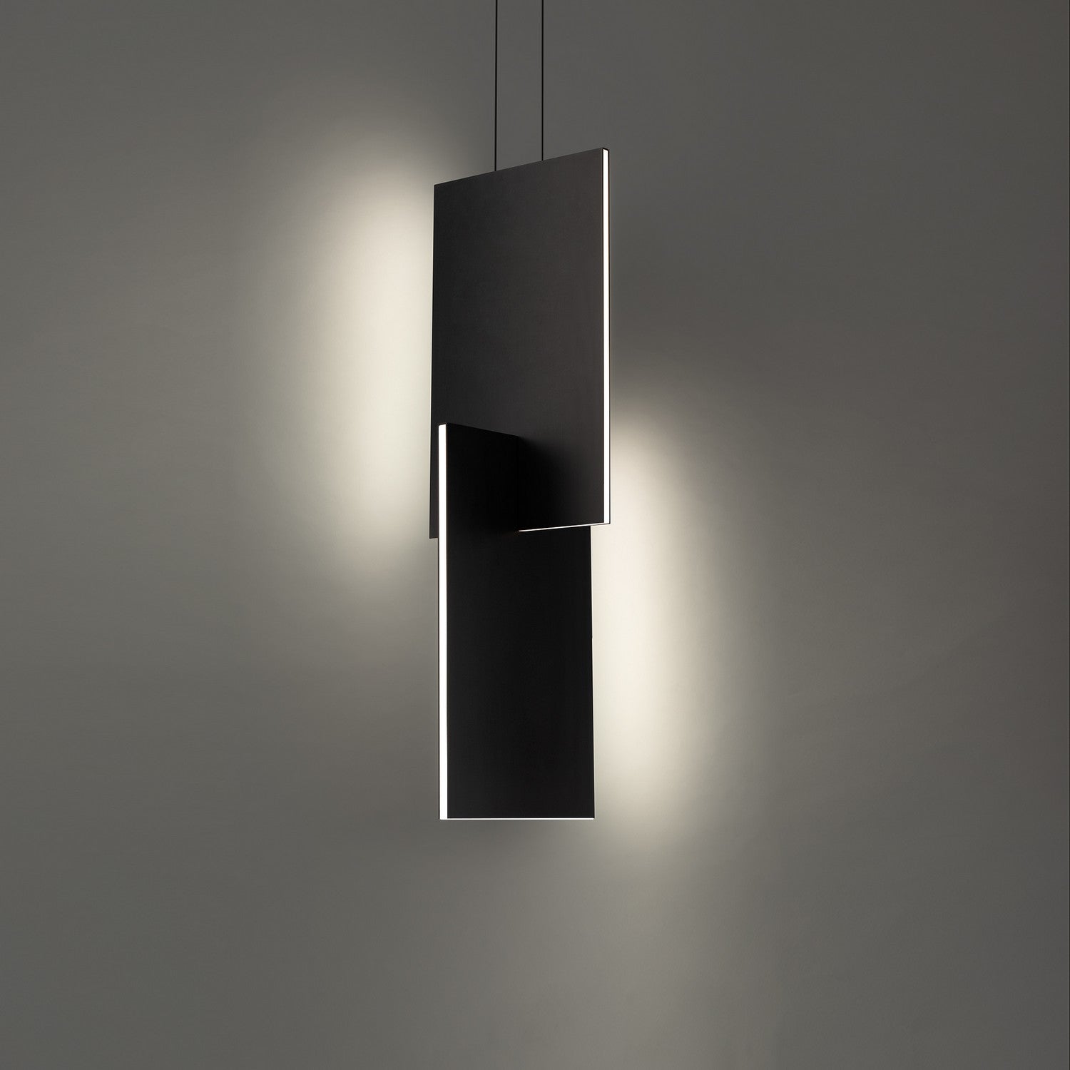 Suspension DEL | Amari