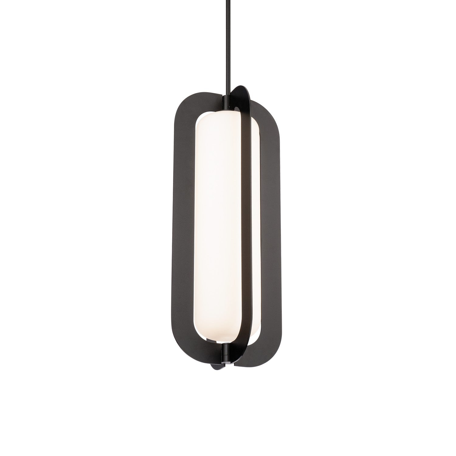 Suspension DEL | Echelon