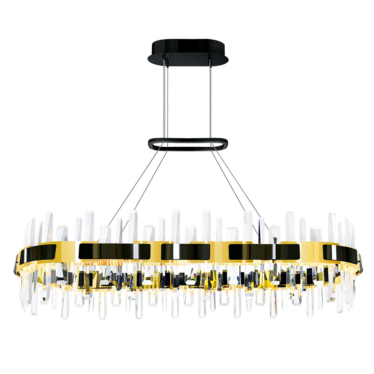 Lustre DEL | Aya