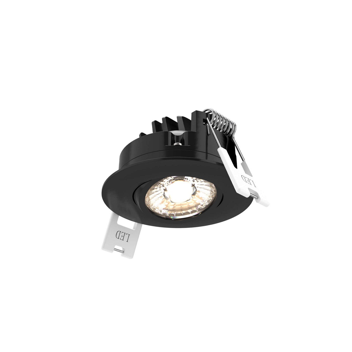 Spot orientable | Scope