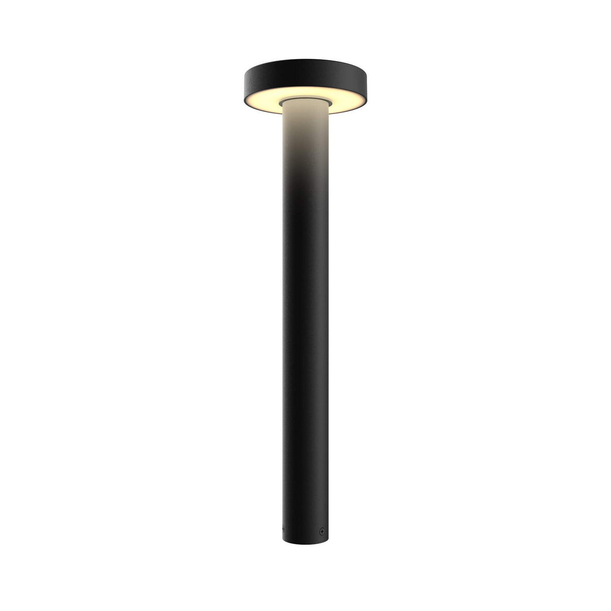 Luminaire de sentier | Flux