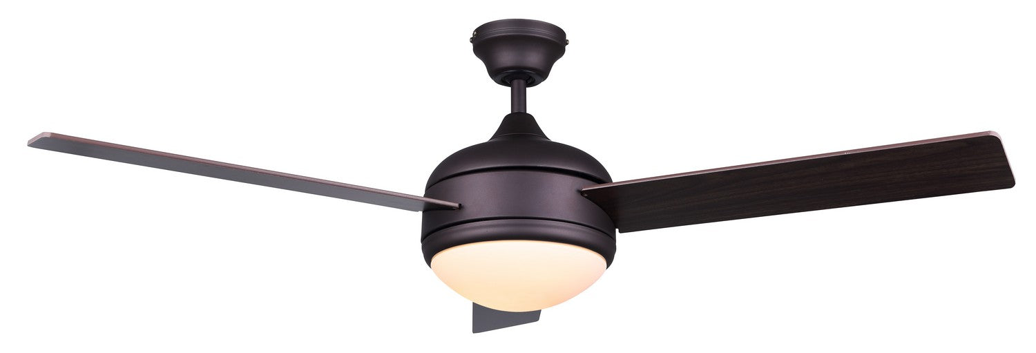 Ventilateur de plafond 48 po | Calibre