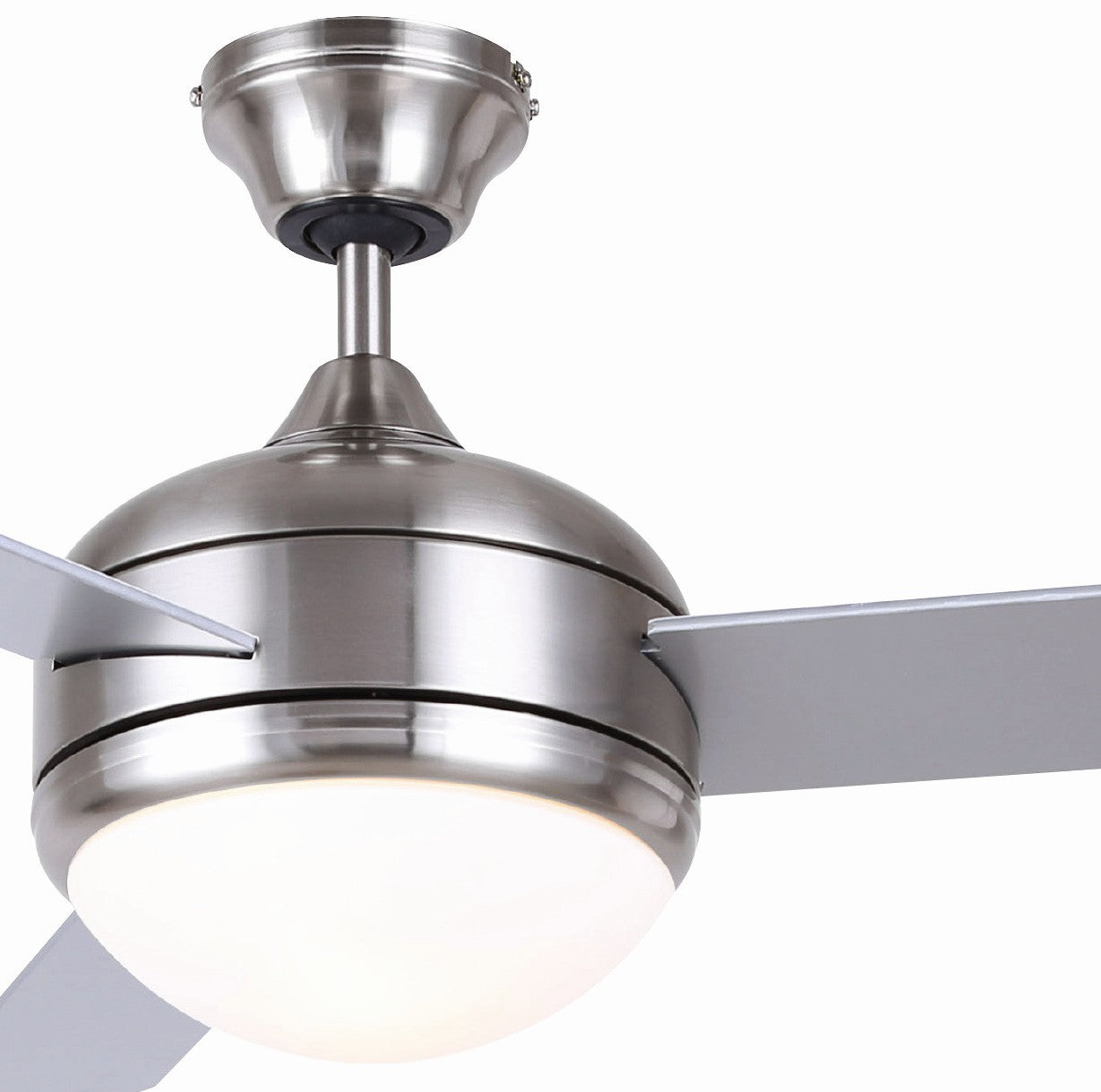 Ventilateur de plafond 48 po | Calibre