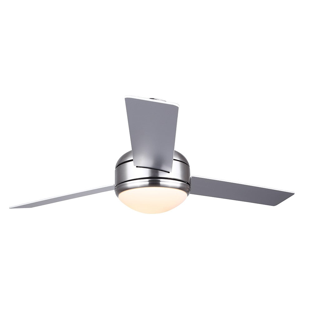 Ventilateur de plafond 48 po | Calibre