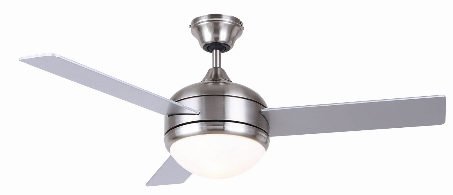 Ventilateur de plafond 48 po | Calibre