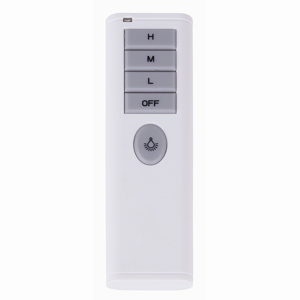 Ventilateur de plafond 48 po | Calibre