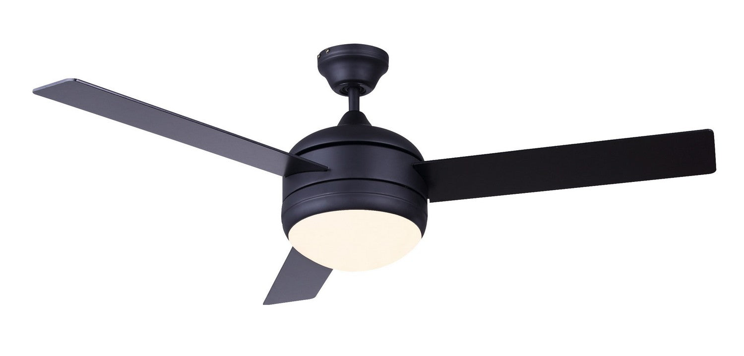 Ventilateur de plafond 48 po | Calibre