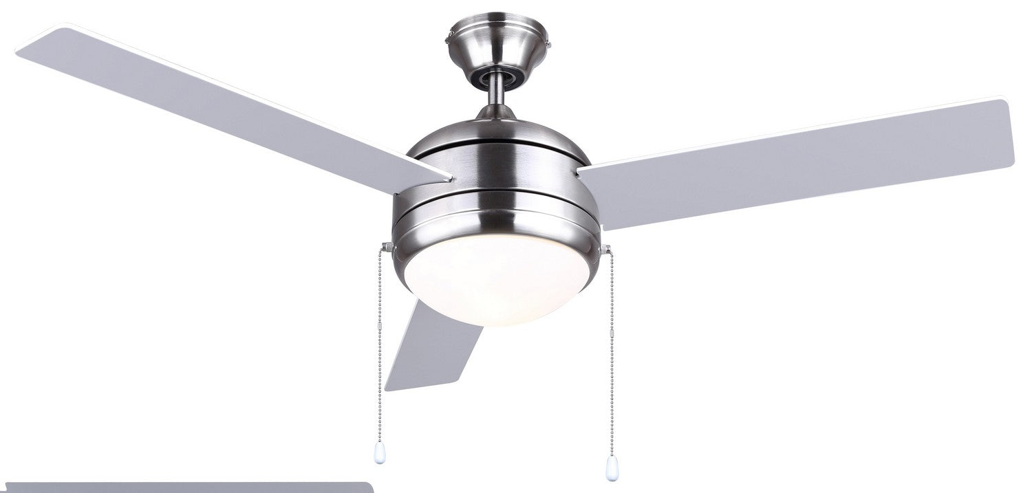 Ventilateur de plafond 48 po | Calibreiii