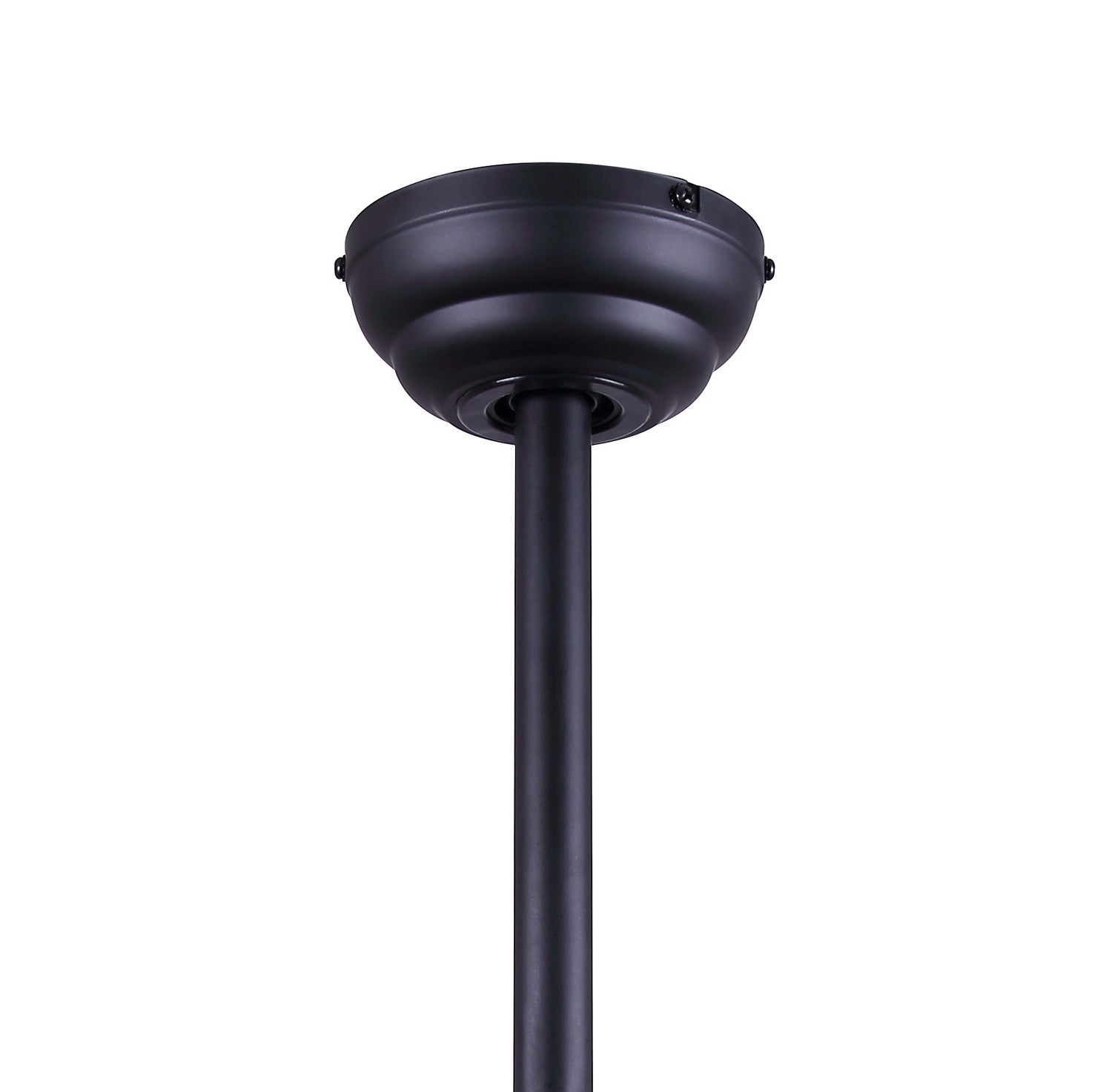 Ventilateur de plafond 96 po | Fanbos