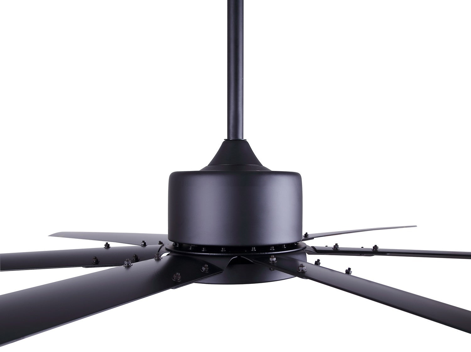 Ventilateur de plafond 96 po | Fanbos
