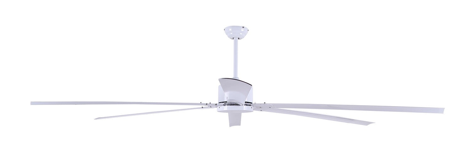 Ventilateur de plafond 96 po | Fanbos