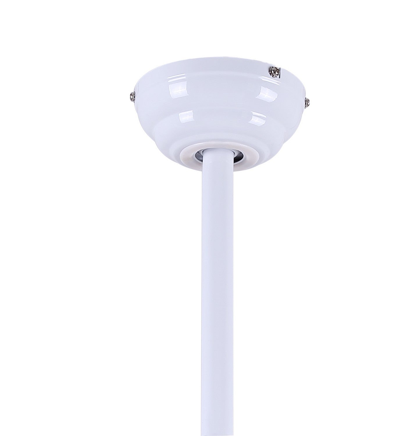 Ventilateur de plafond 96 po | Fanbos