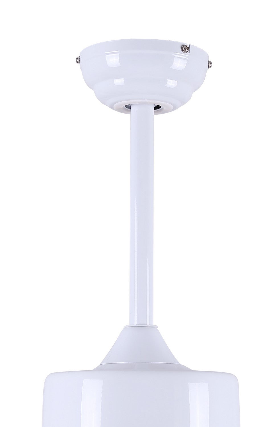 Ventilateur de plafond 96 po | Fanbos