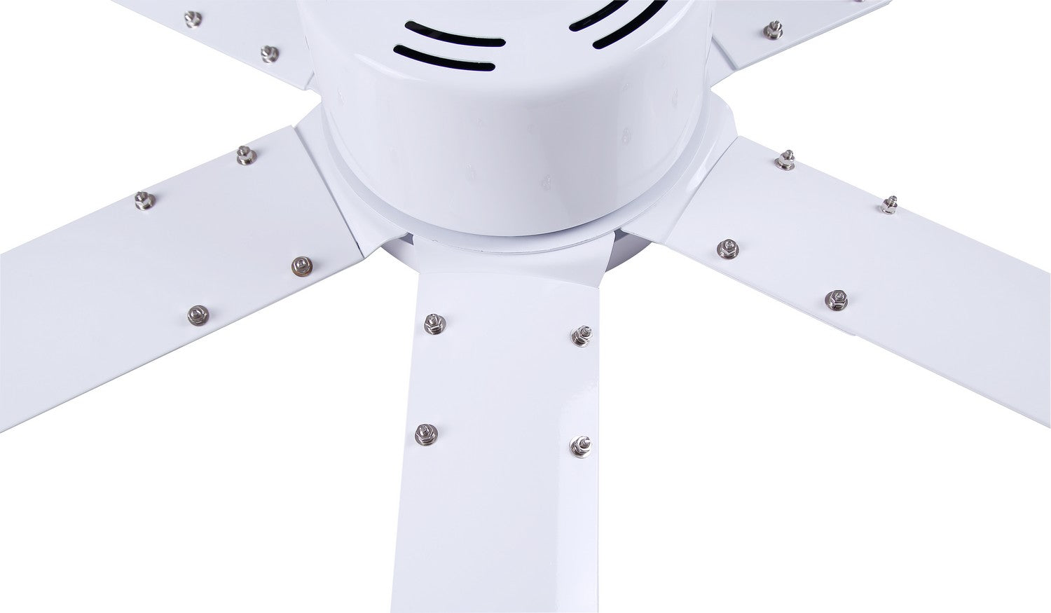 Ventilateur de plafond 96 po | Fanbos