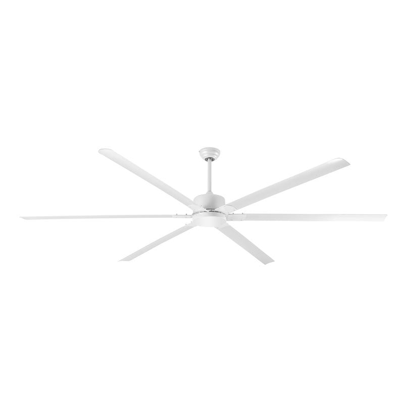 Ventilateur de plafond 96 po | Fanbos