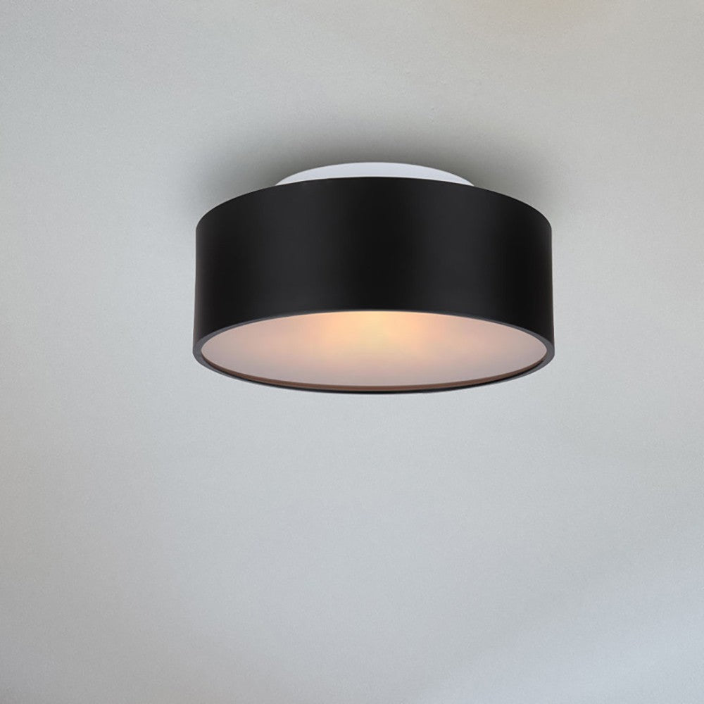Plafonnier 2 lumières | Dexter