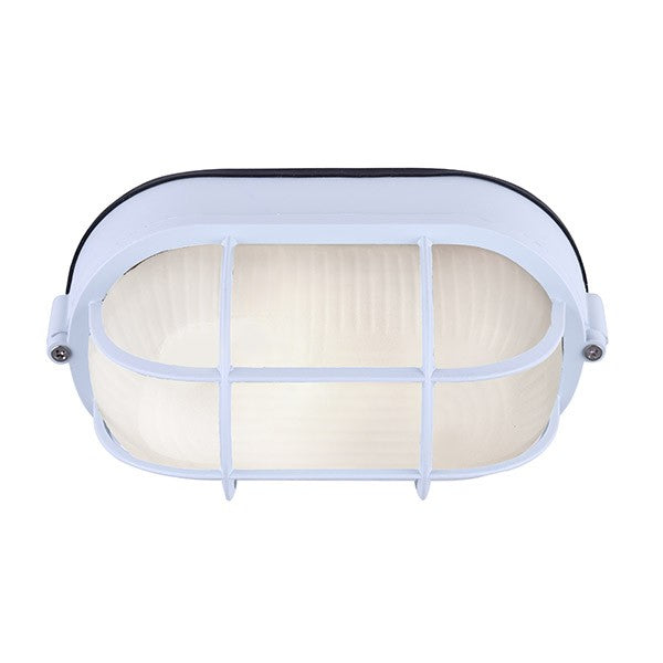 Lanterne extérieure 1 lumière | Marine Light