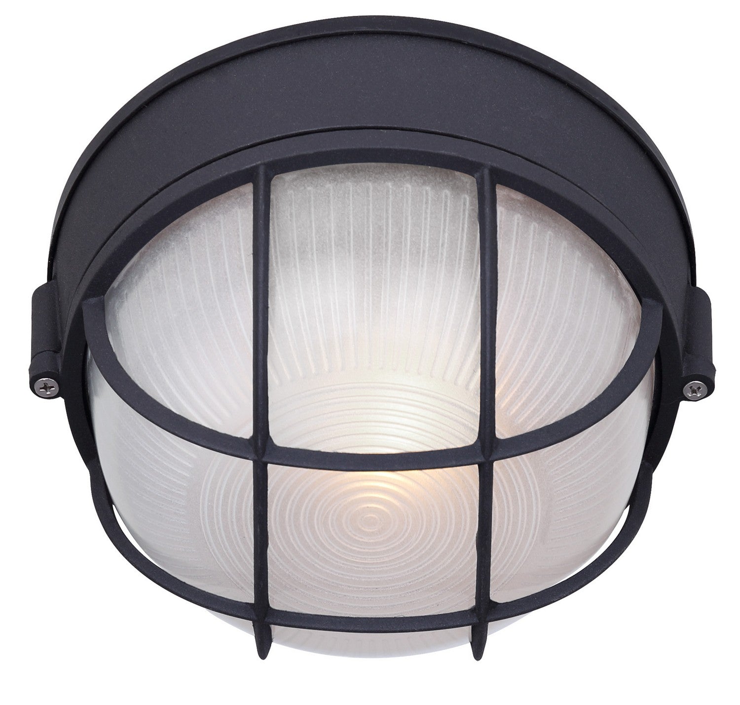 Lanterne extérieure 1 lumière | Marine