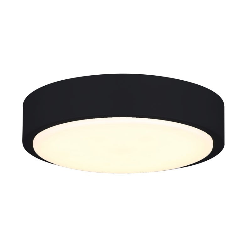 Kit d'éclairage de ventilateur DEL | Led Light Kit