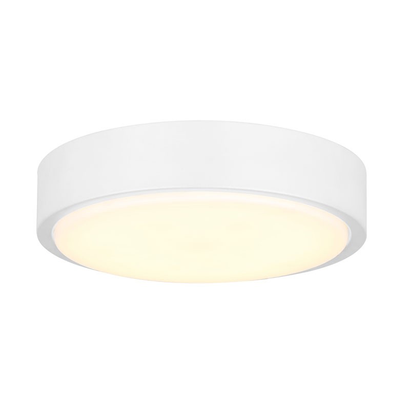 Kit d'éclairage de ventilateur DEL | Led Light Kit
