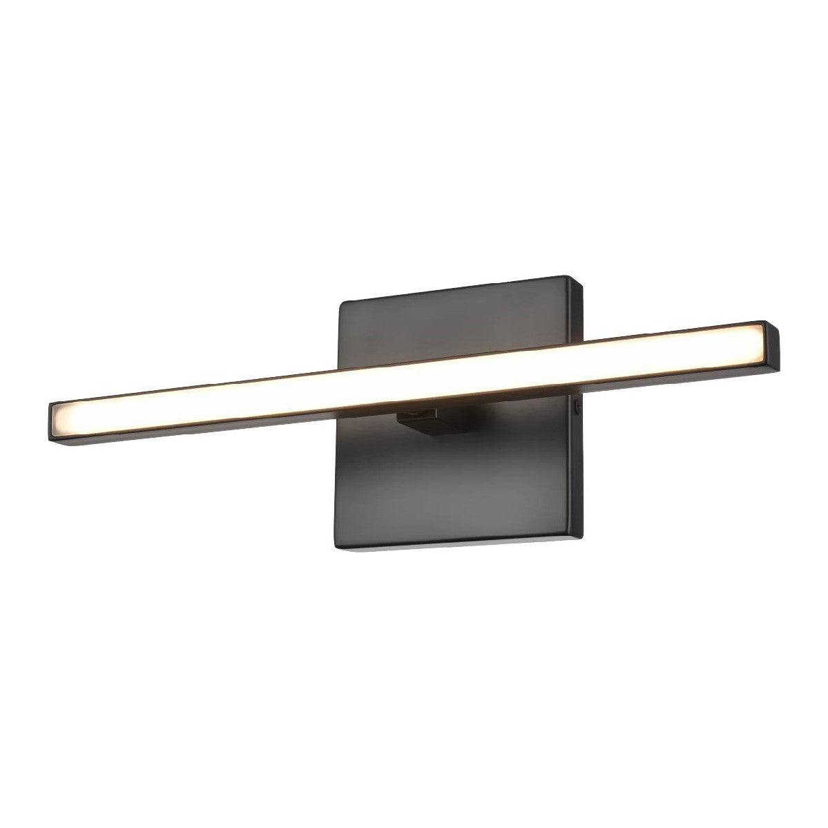 Applique murale DEL | Gammahydrae Ac Led