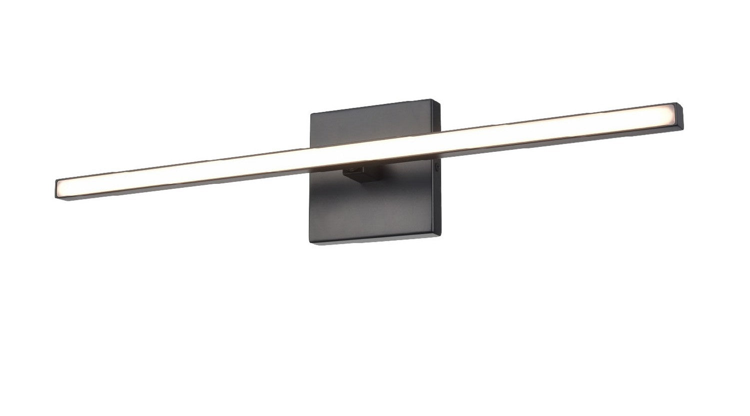 Applique de vanité DEL | Gammahydrae Ac Led
