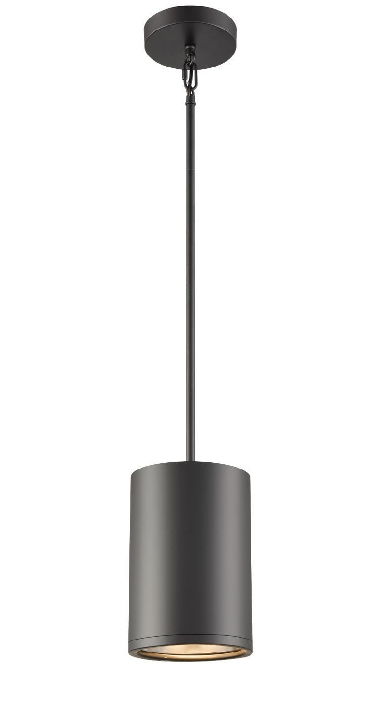Suspension 1 lumière | Gimli
