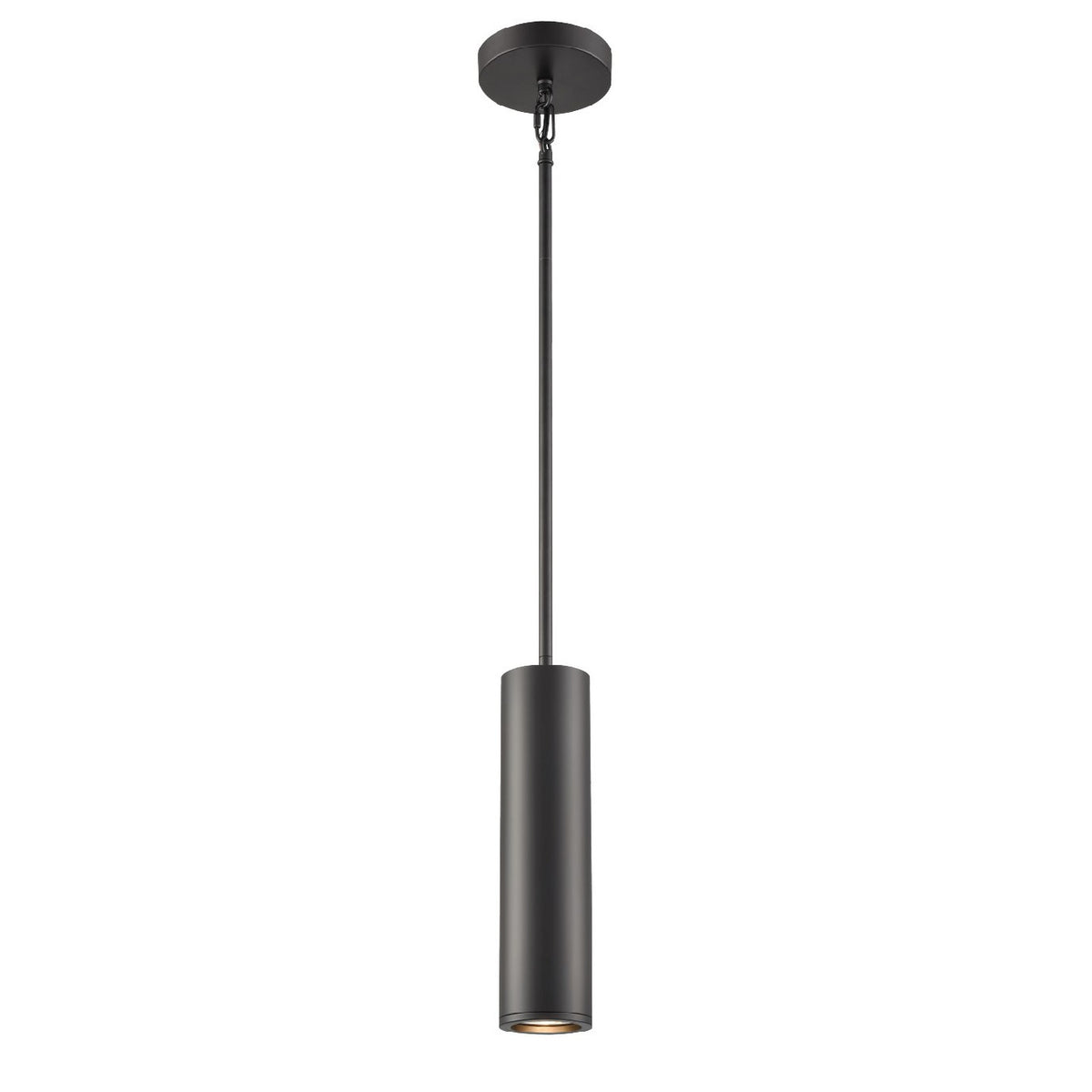 Suspension 1 lumière | Gimli