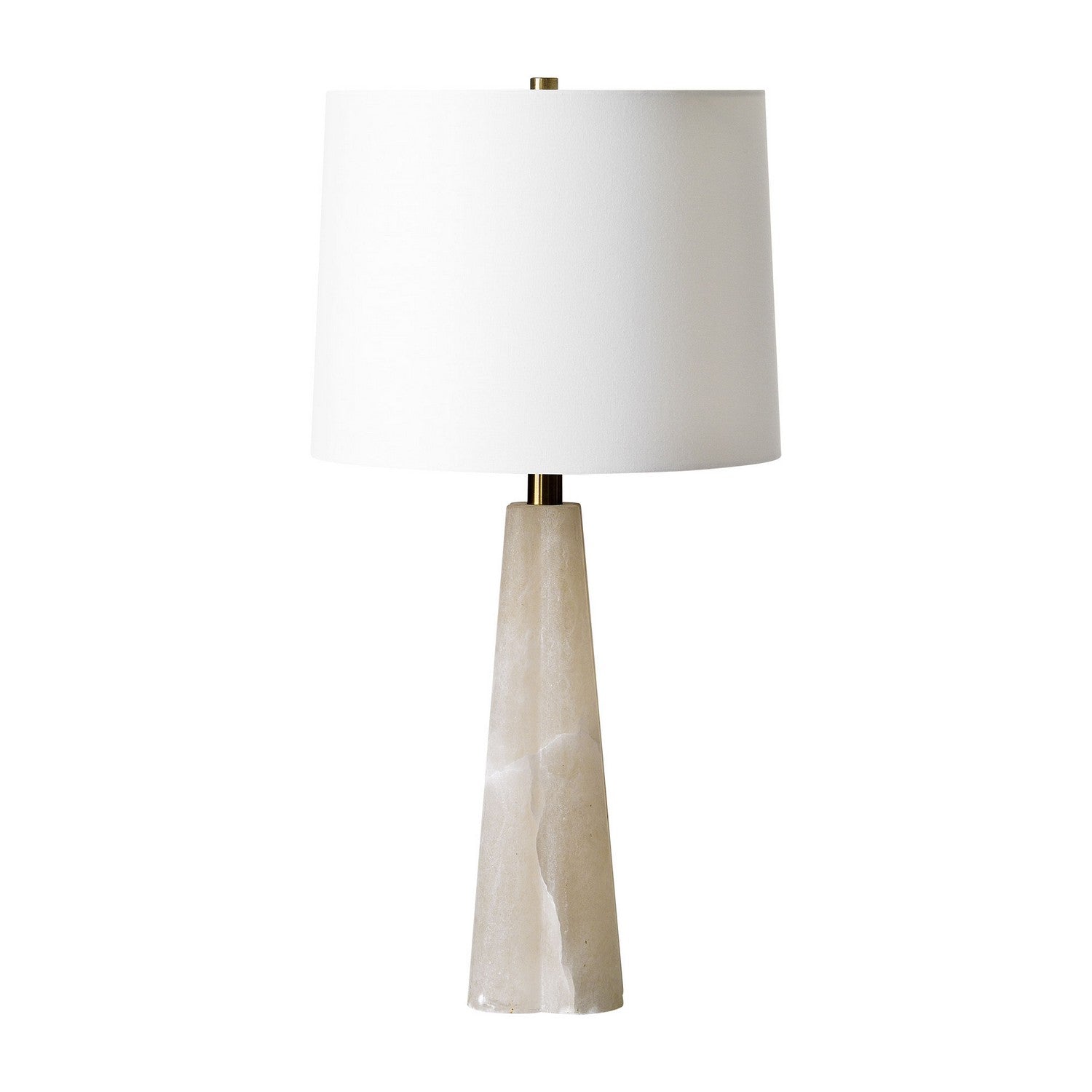 Lampe de table 1 lumière | Rima