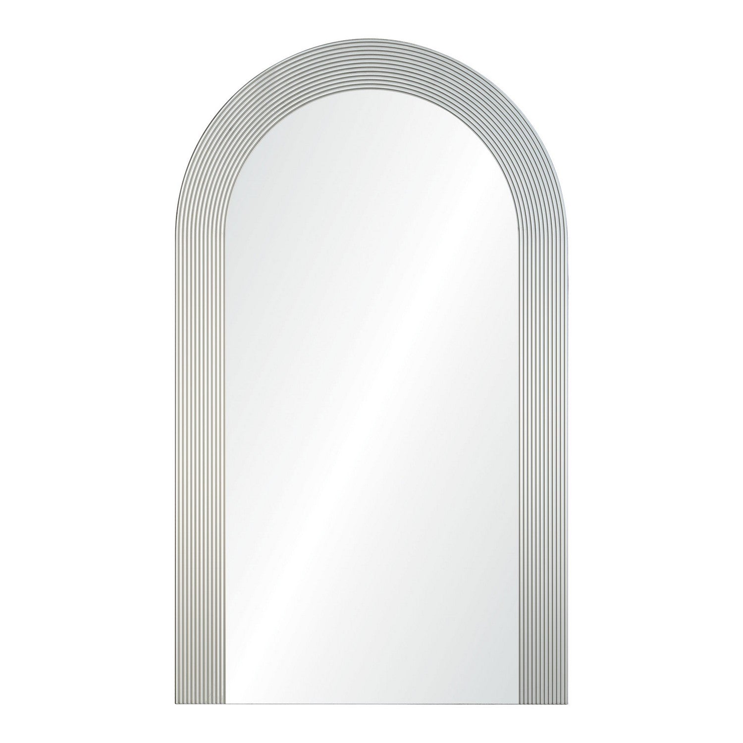 Miroir | Nadia