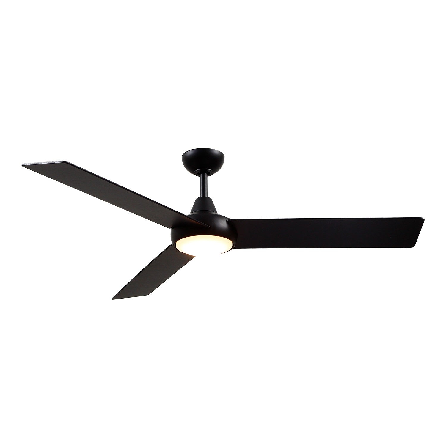 Ventilateur de plafond 56 po | Owens