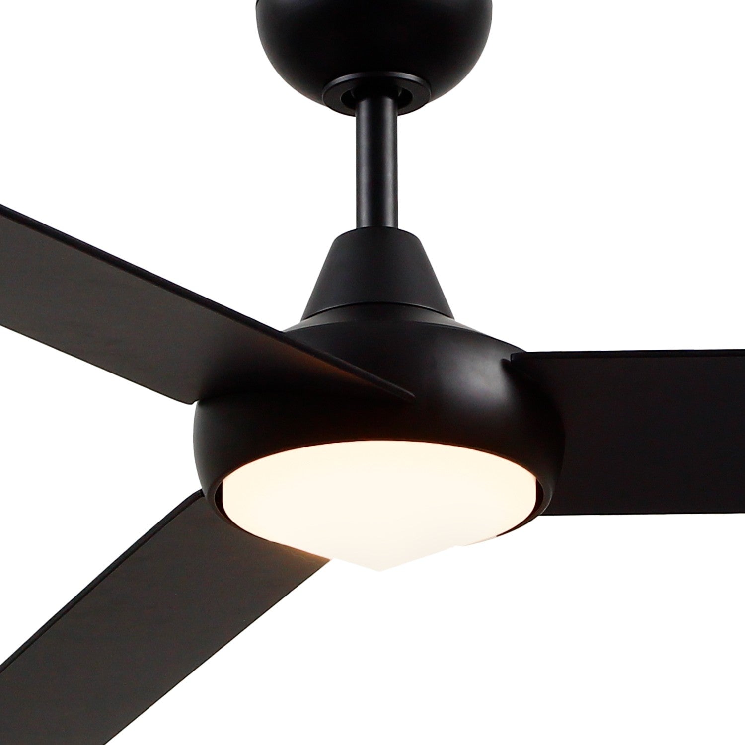 Ventilateur de plafond 56 po | Owens