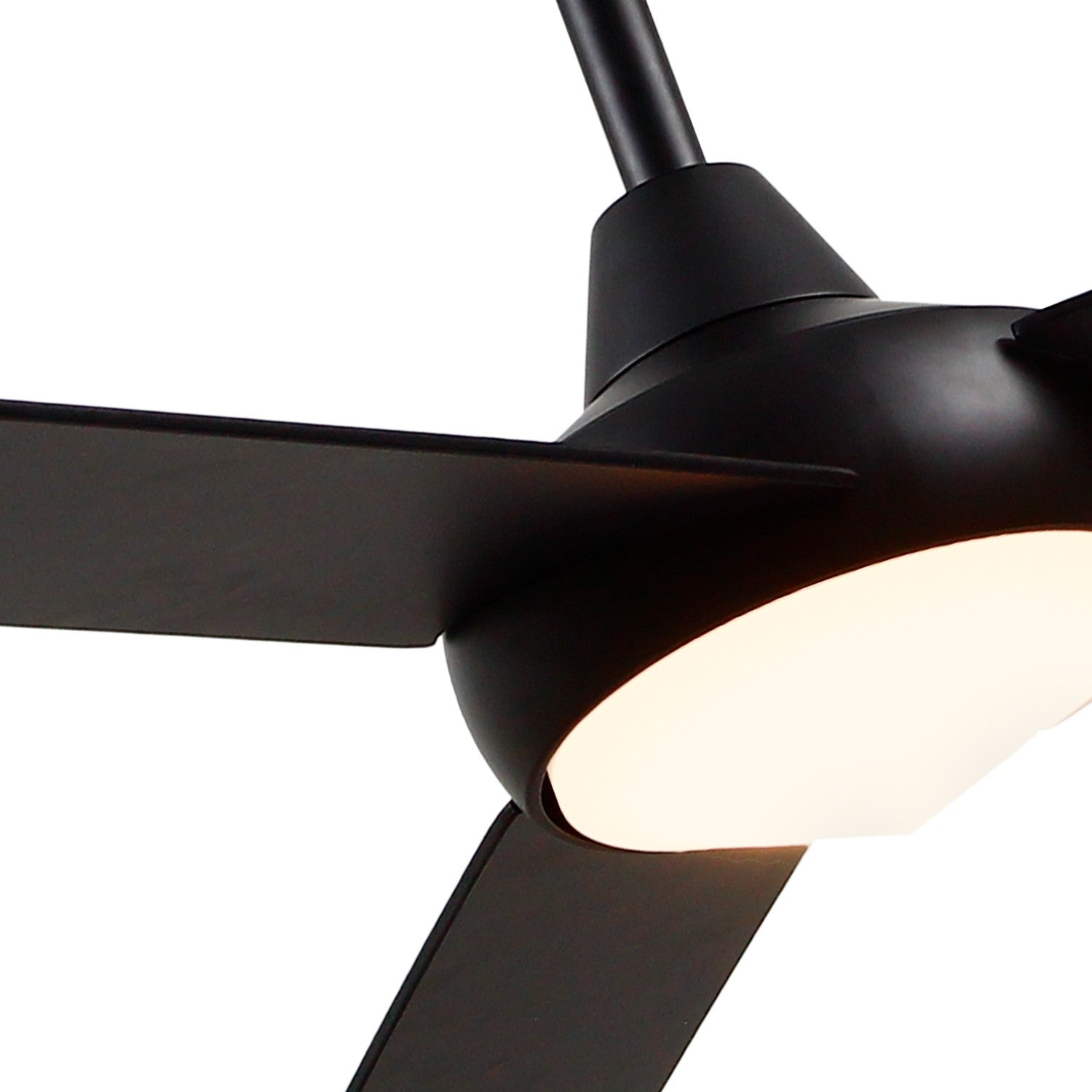 Ventilateur de plafond 56 po | Owens