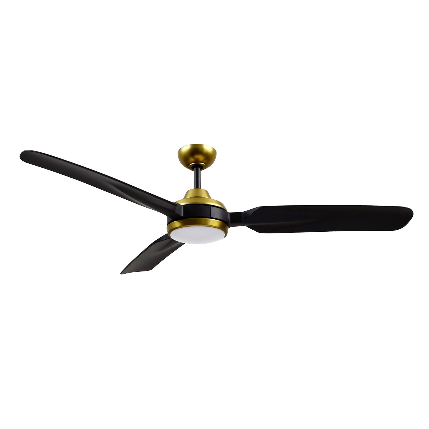 Ventilateur de plafond 60 po | Fremont