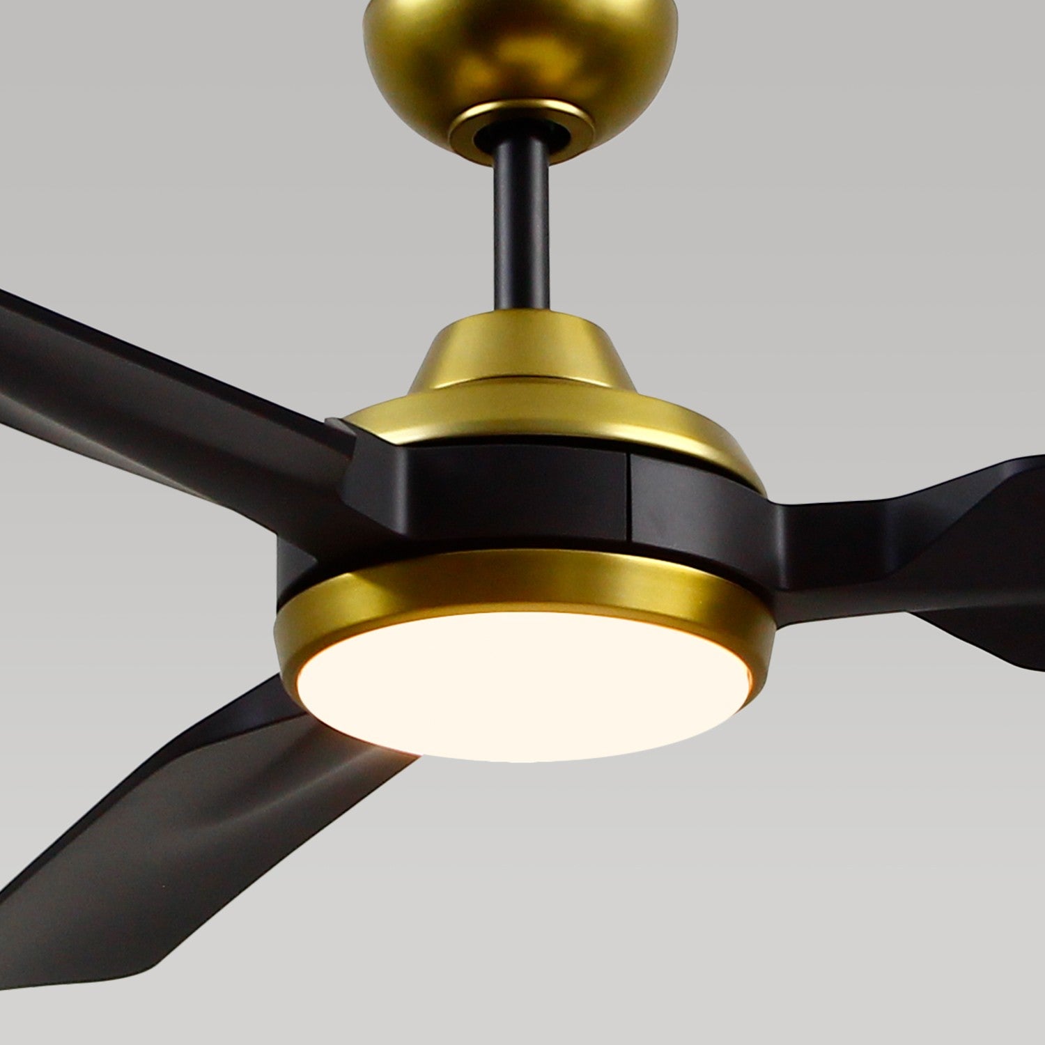 Ventilateur de plafond 60 po | Fremont