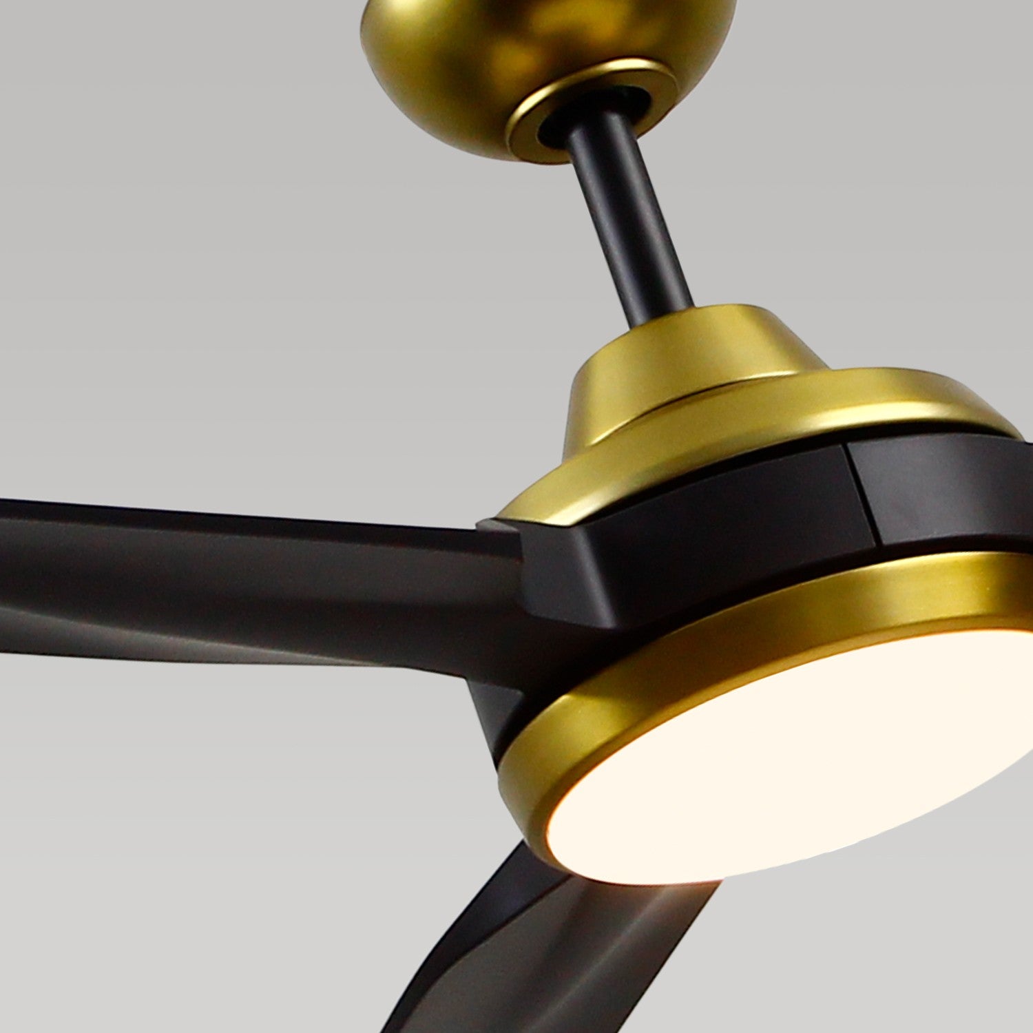 Ventilateur de plafond 60 po | Fremont