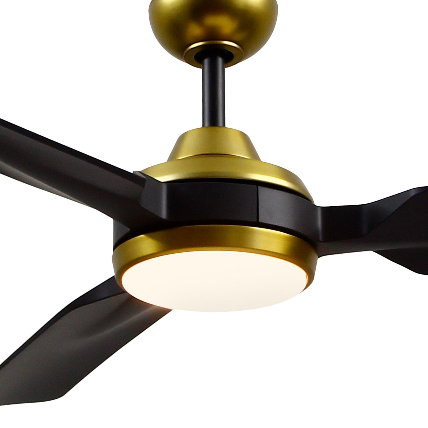 Ventilateur de plafond 60 po | Fremont