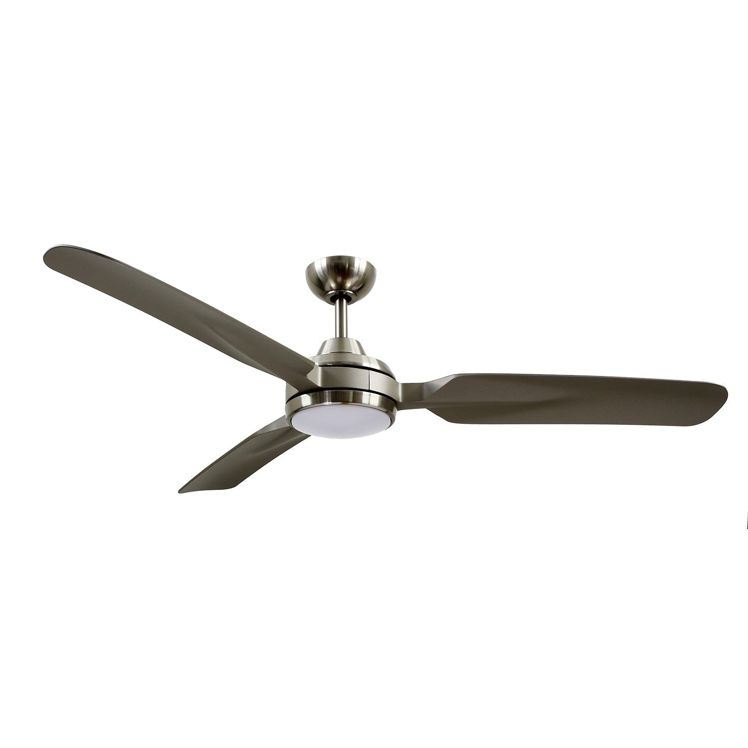 Ventilateur de plafond 60 po | Fremont