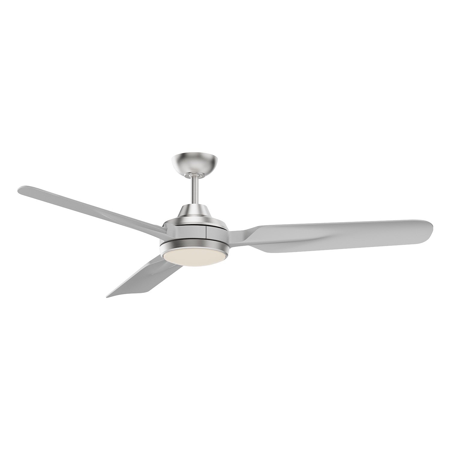Ventilateur de plafond 60 po | Fremont