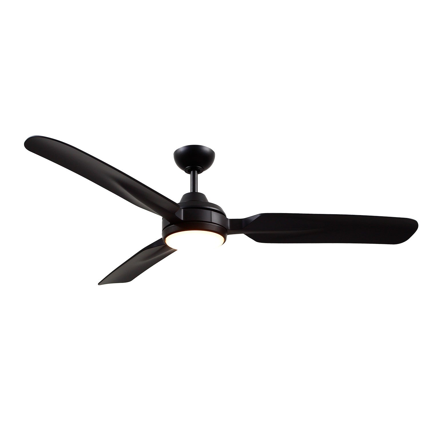 Ventilateur de plafond 60 po | Fremont