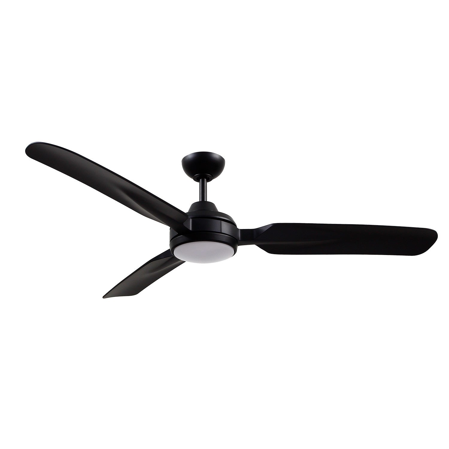 Ventilateur de plafond 60 po | Fremont