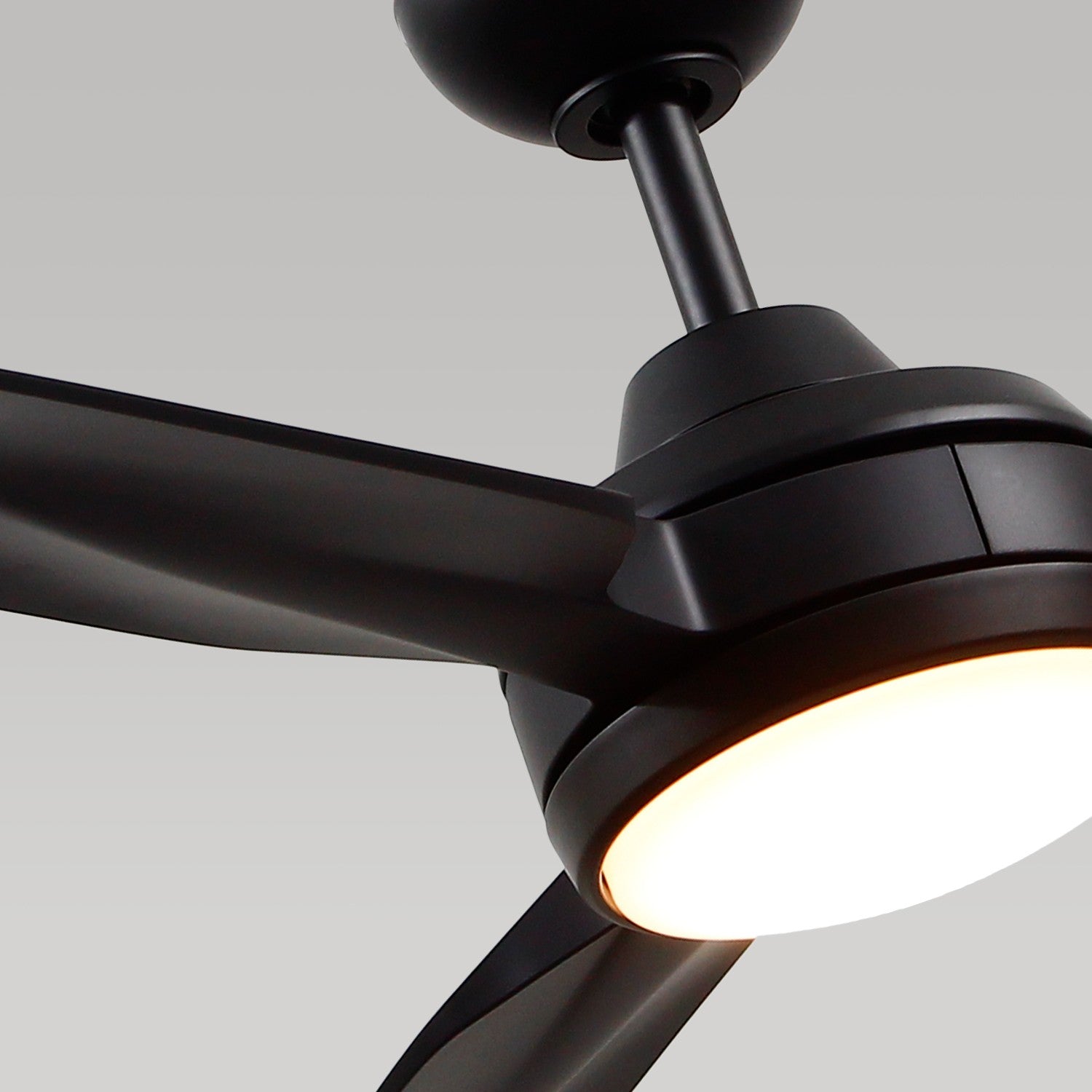 Ventilateur de plafond 60 po | Fremont