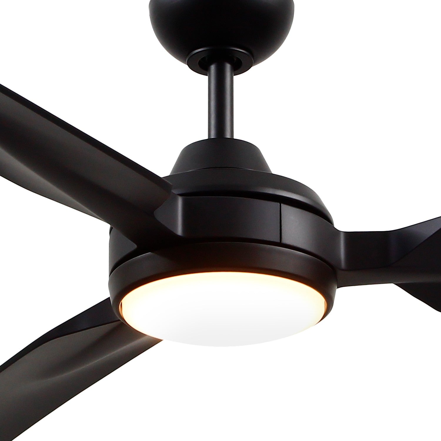 Ventilateur de plafond 60 po | Fremont