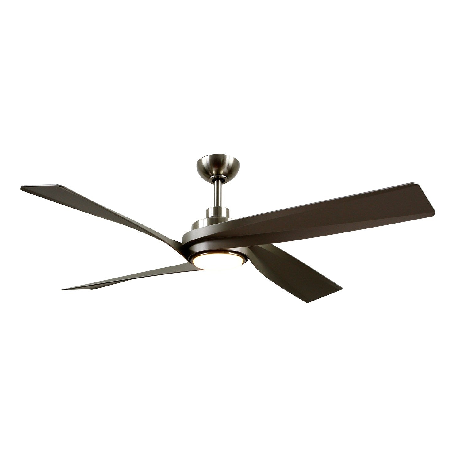 Ventilateur de plafond 56 po | Horizon
