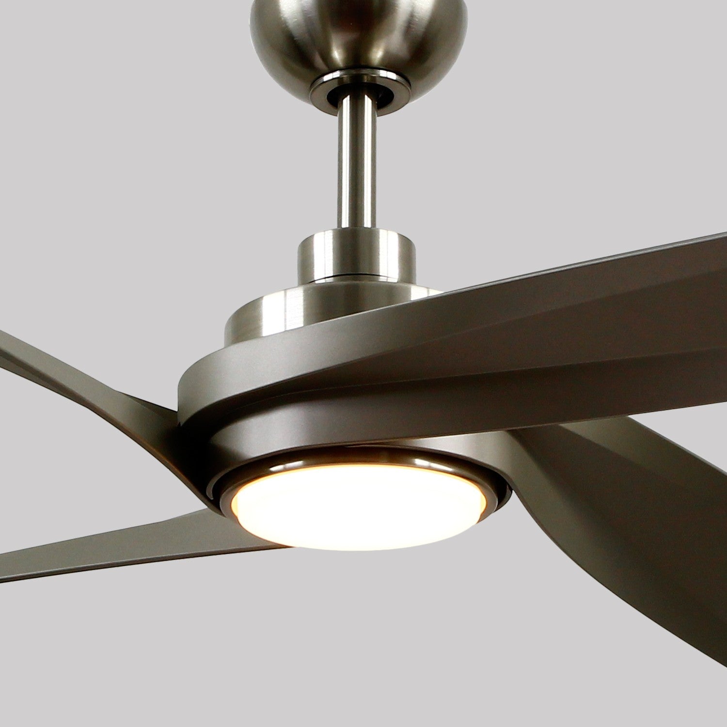 Ventilateur de plafond 56 po | Horizon