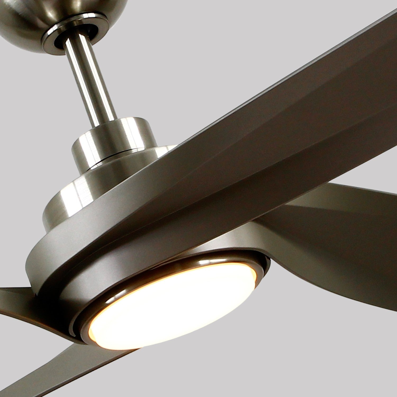 Ventilateur de plafond 56 po | Horizon