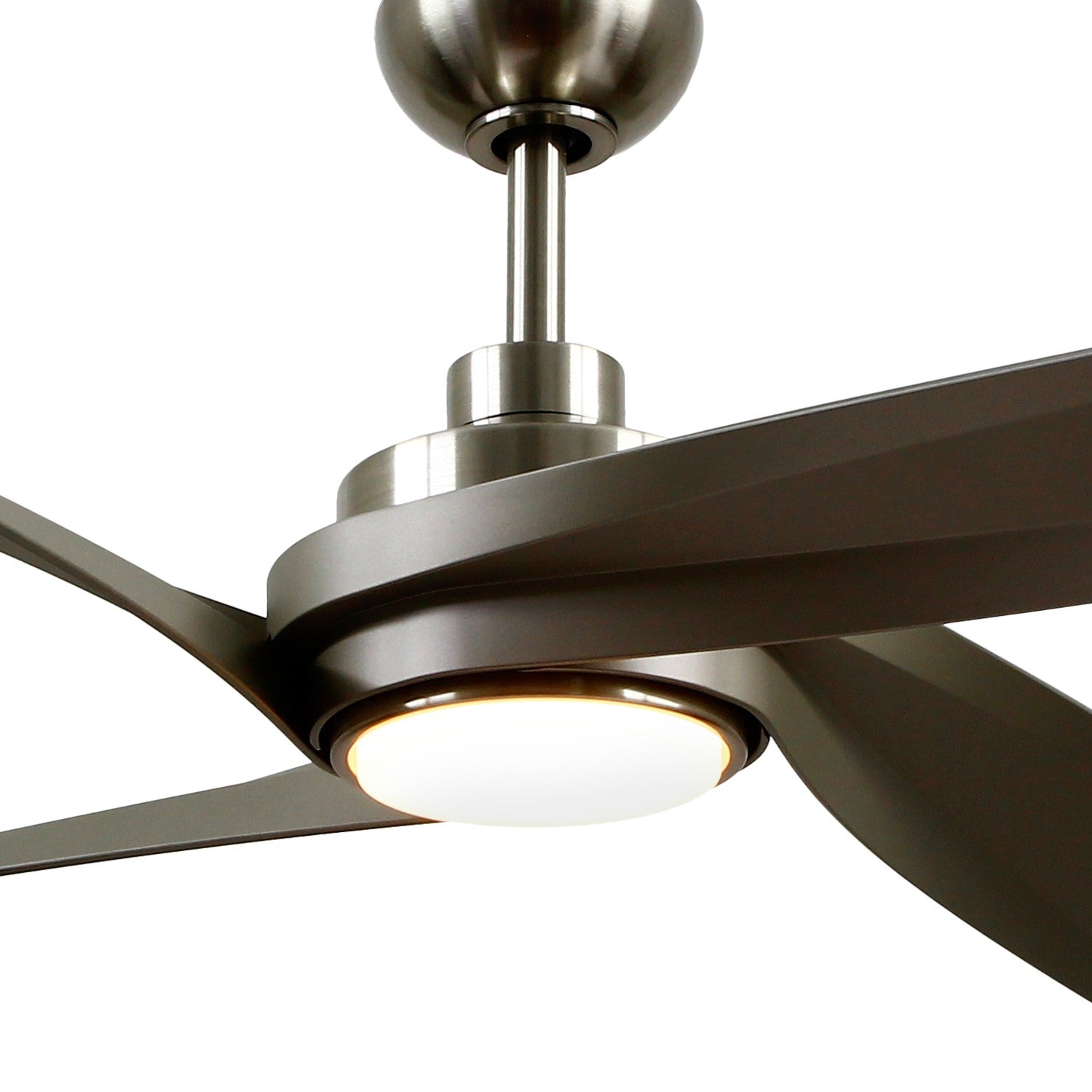 Ventilateur de plafond 56 po | Horizon