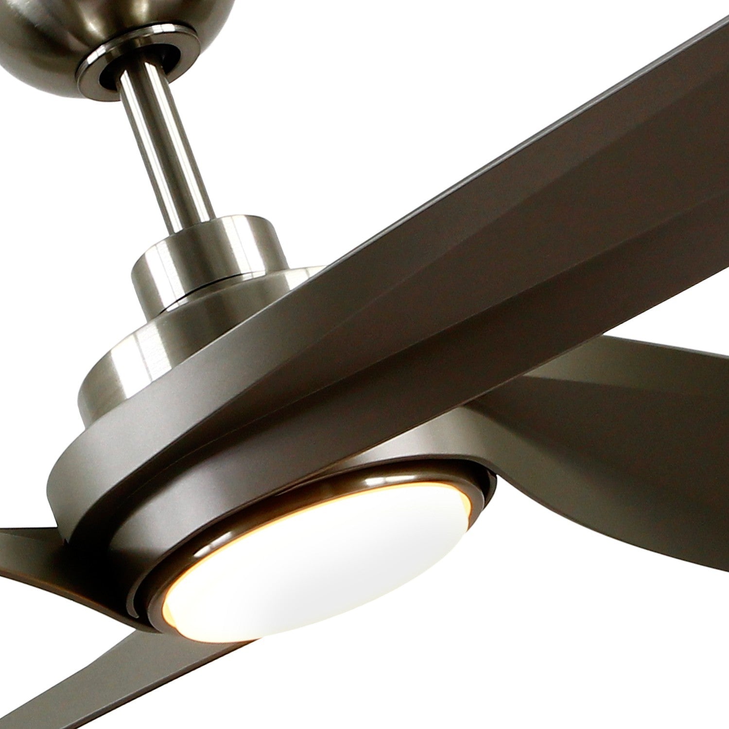 Ventilateur de plafond 56 po | Horizon
